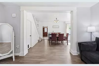 69 Harris St, Phillipsburg, NJ 08865 - Photo 7