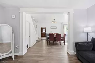 69 Harris St, Phillipsburg, NJ 08865 - Photo 7