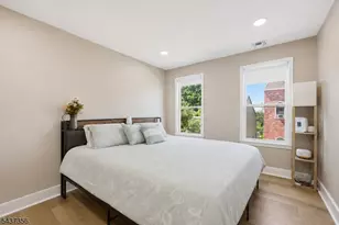 69 Harris St, Phillipsburg, NJ 08865 - Photo 11