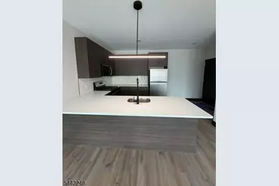862 Broadway Unit #505, Newark, NJ 07104 - Photo 3
