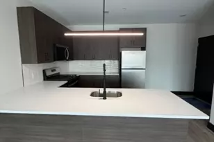 862 Broadway Unit, Newark, NJ 07104 - Photo 3