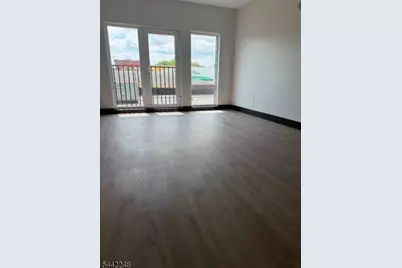 862 Broadway Unit #505, Newark, NJ 07104 - Photo 5