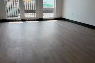 862 Broadway Unit, Newark, NJ 07104 - Photo 5