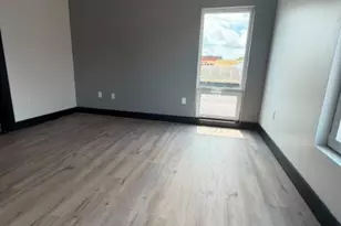 862 Broadway Unit, Newark, NJ 07104 - Photo 7