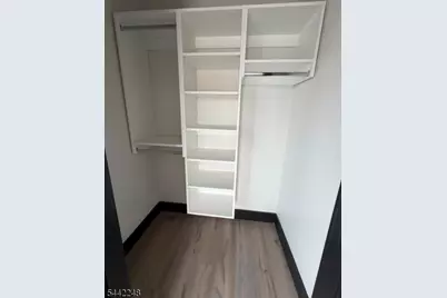 862 Broadway Unit #505, Newark, NJ 07104 - Photo 11
