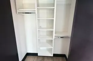 862 Broadway Unit, Newark, NJ 07104 - Photo 9