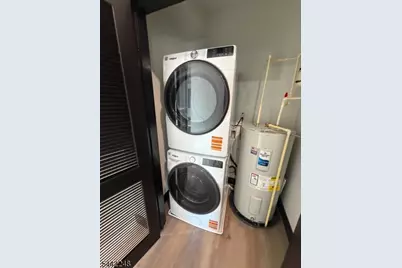 862 Broadway Unit #505, Newark, NJ 07104 - Photo 13