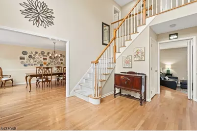 24 Powelson Dr, Hillsborough Township, NJ 08844 - Photo 3