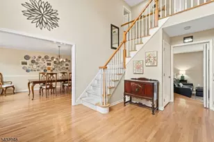 24 Powelson Dr, Hillsborough Township, NJ 08844 - Photo 3