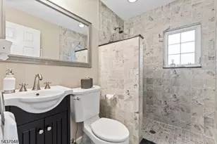 24 Powelson Dr, Hillsborough Township, NJ 08844 - Photo 17
