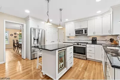 24 Powelson Dr, Hillsborough Township, NJ 08844 - Photo 13