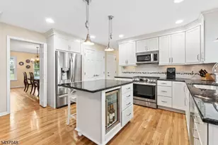 24 Powelson Dr, Hillsborough Township, NJ 08844 - Photo 13