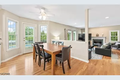 24 Powelson Dr, Hillsborough Township, NJ 08844 - Photo 15