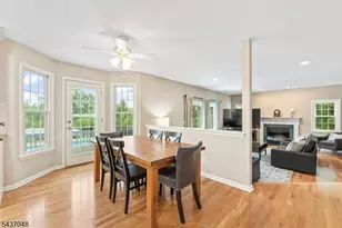 24 Powelson Dr, Hillsborough Township, NJ 08844 - Photo 15