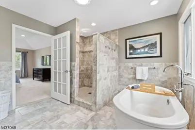 24 Powelson Dr, Hillsborough Township, NJ 08844 - Photo 29