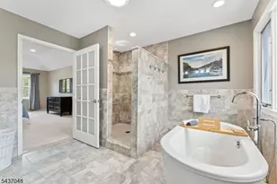 24 Powelson Dr, Hillsborough Township, NJ 08844 - Photo 29