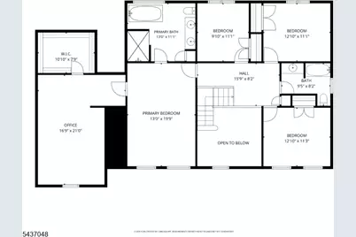 24 Powelson Dr, Hillsborough Township, NJ 08844 - Photo 45