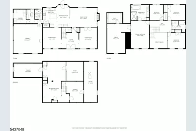 24 Powelson Dr, Hillsborough Township, NJ 08844 - Photo 47