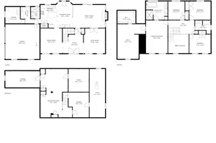 24 Powelson Dr, Hillsborough Township, NJ 08844 - Photo 47