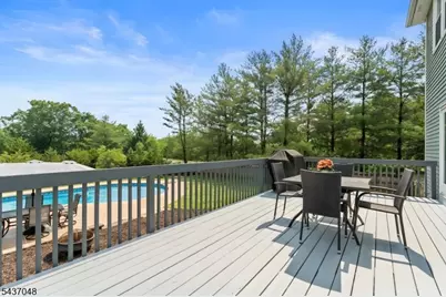 24 Powelson Dr, Hillsborough Township, NJ 08844 - Photo 37