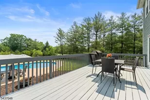 24 Powelson Dr, Hillsborough Township, NJ 08844 - Photo 37