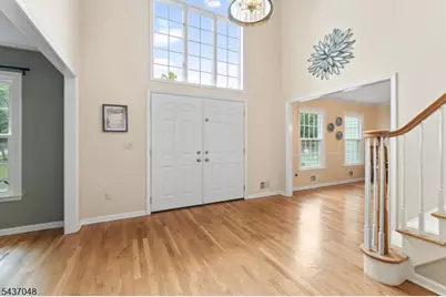 24 Powelson Dr, Hillsborough Township, NJ 08844 - Photo 5