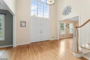 24 Powelson Dr, Hillsborough Township, NJ 08844 - Photo 5