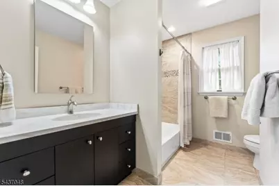 24 Powelson Dr, Hillsborough Township, NJ 08844 - Photo 33