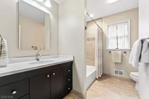 24 Powelson Dr, Hillsborough Township, NJ 08844 - Photo 33