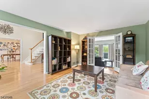 24 Powelson Dr, Hillsborough Township, NJ 08844 - Photo 7