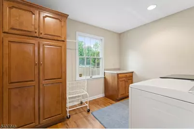 24 Powelson Dr, Hillsborough Township, NJ 08844 - Photo 19