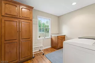 24 Powelson Dr, Hillsborough Township, NJ 08844 - Photo 19