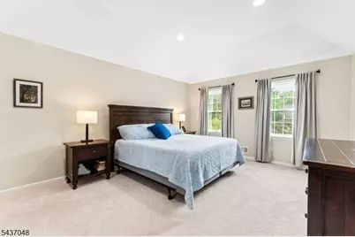 24 Powelson Dr, Hillsborough Township, NJ 08844 - Photo 25