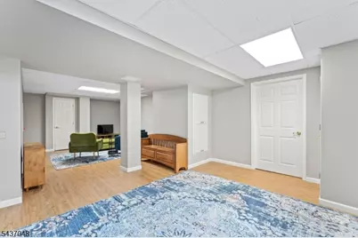 24 Powelson Dr, Hillsborough Township, NJ 08844 - Photo 35