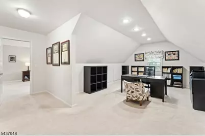 24 Powelson Dr, Hillsborough Township, NJ 08844 - Photo 27