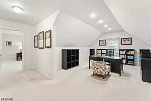 24 Powelson Dr, Hillsborough Township, NJ 08844 - Photo 27