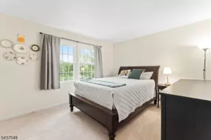 24 Powelson Dr, Hillsborough Township, NJ 08844 - Photo 31