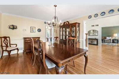24 Powelson Dr, Hillsborough Township, NJ 08844 - Photo 9