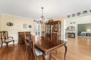 24 Powelson Dr, Hillsborough Township, NJ 08844 - Photo 9