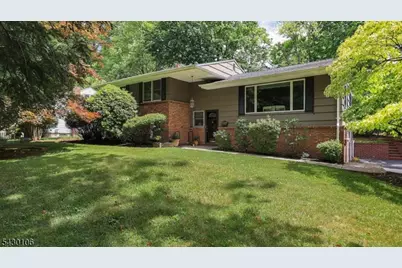 2650 Mountain Ave, Scotch Plains Township, NJ 07076 - Photo 41