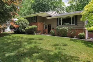 2650 Mountain Ave, Scotch Plains Township, NJ 07076 - Photo 41