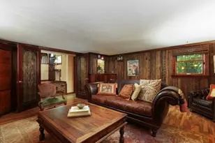 2650 Mountain Ave, Scotch Plains Township, NJ 07076 - Photo 17