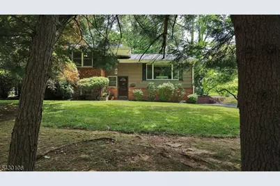 2650 Mountain Ave, Scotch Plains Township, NJ 07076 - Photo 3