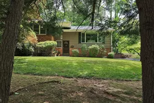 2650 Mountain Ave, Scotch Plains Township, NJ 07076 - Photo 3