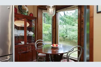 2650 Mountain Ave, Scotch Plains Township, NJ 07076 - Photo 11