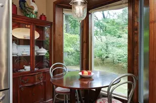 2650 Mountain Ave, Scotch Plains Township, NJ 07076 - Photo 11