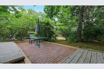 2650 Mountain Ave, Scotch Plains Township, NJ 07076 - Photo 35