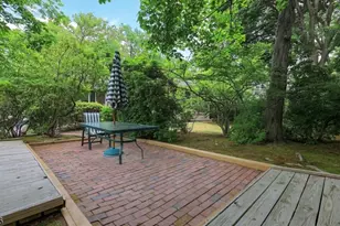 2650 Mountain Ave, Scotch Plains Township, NJ 07076 - Photo 35