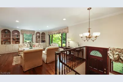 2650 Mountain Ave, Scotch Plains Township, NJ 07076 - Photo 5