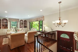 2650 Mountain Ave, Scotch Plains Township, NJ 07076 - Photo 5